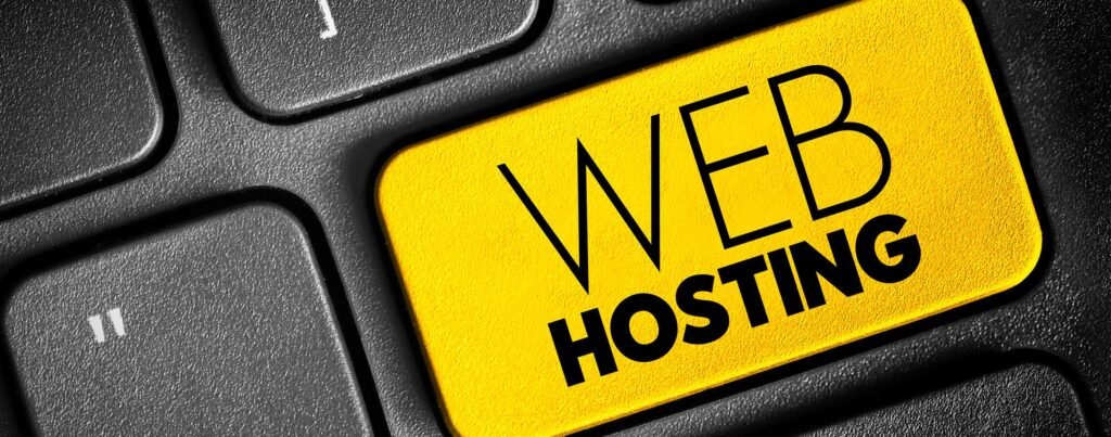 Fai un upgrade del tuo sito web con Hostinger: 80% di sconto sul piano Business