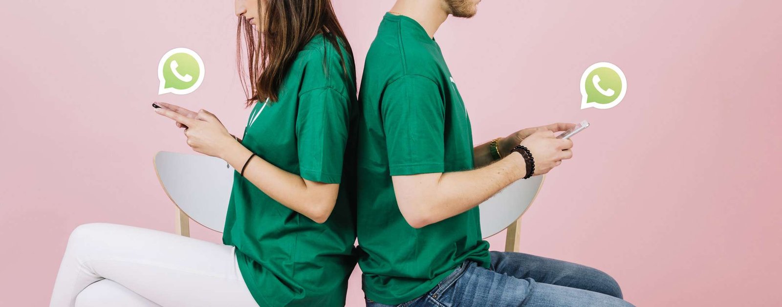 Sotto accusa la crittografia end-to-end di WhatsApp