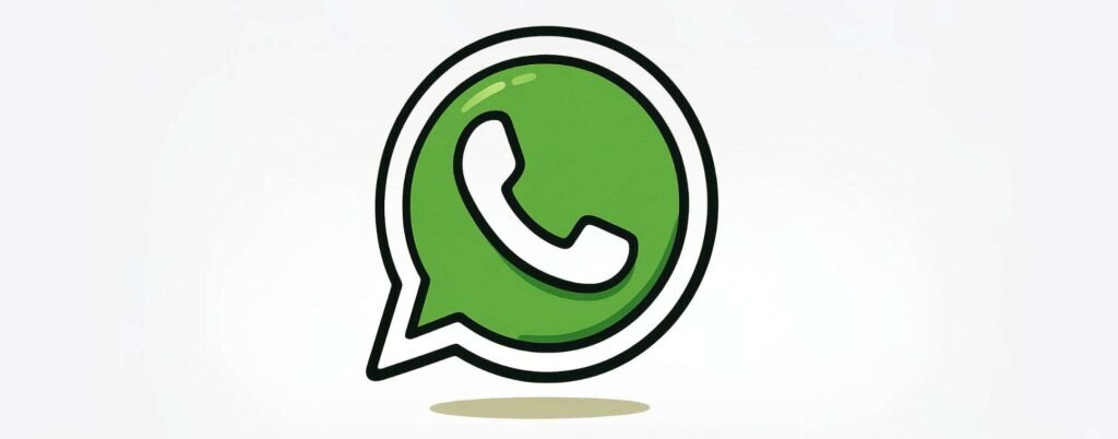 WhatsApp farà pagare per non vedere pubblicità, forse