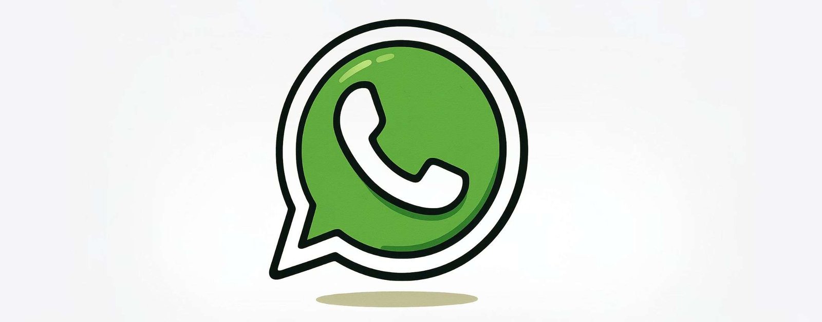 WhatsApp farà pagare per non vedere pubblicità, forse