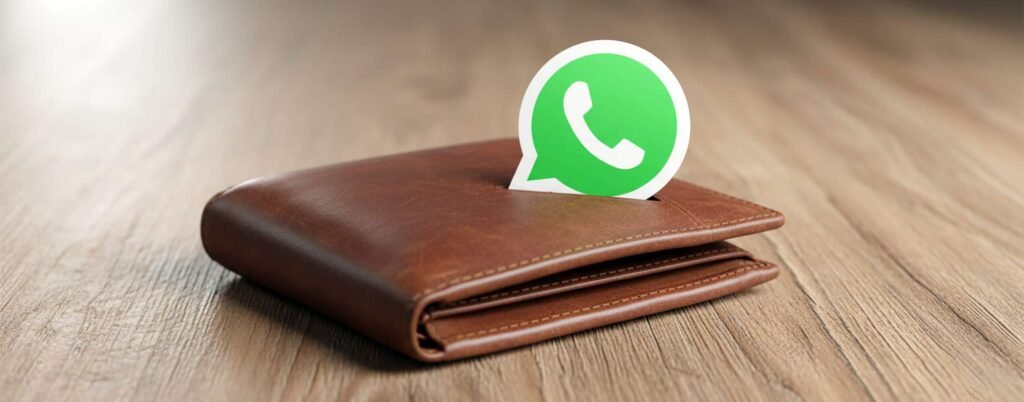 Torneremo a pagare WhatsApp, come 10 anni fa