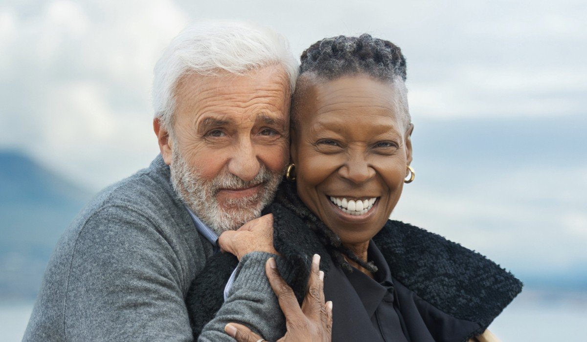 Un Posto al Sole dal 26 al 30 gennaio, anticipazioni