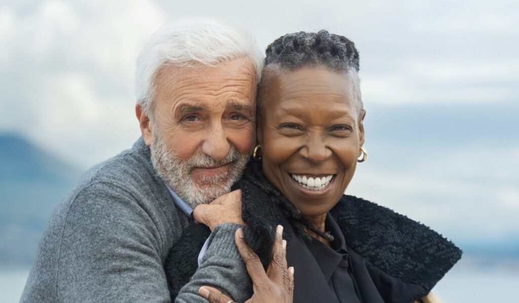 Un Posto al Sole febbraio 2026: le anticipazioni