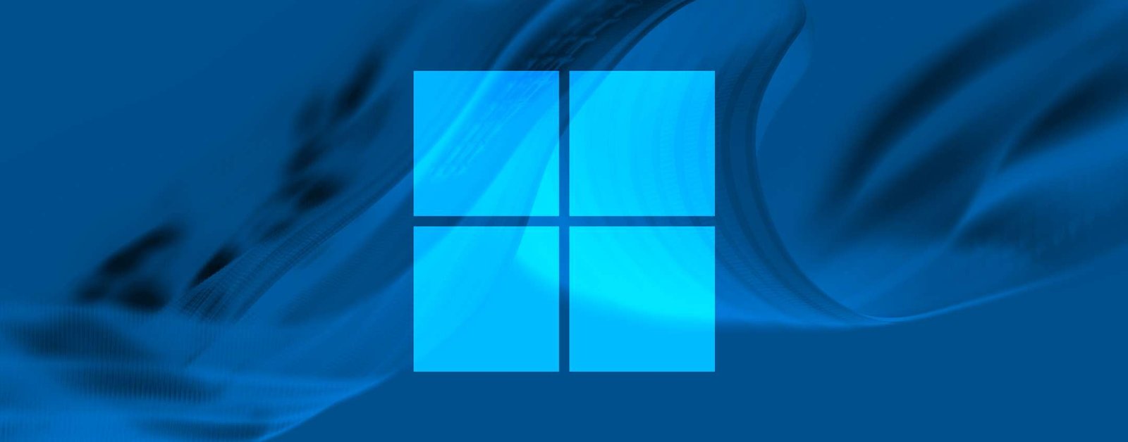 Windows 11, update d'emergenza per lo spegnimento del PC