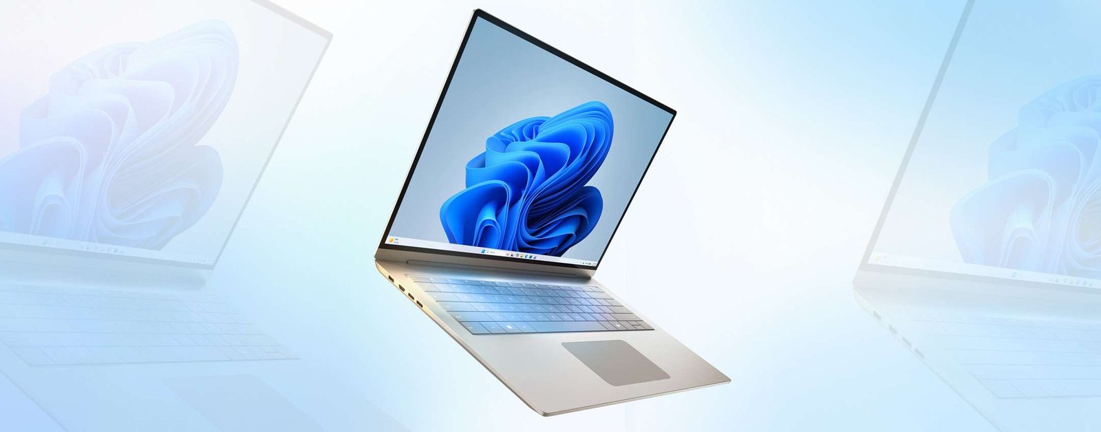 Siamo un miliardo su Windows 11