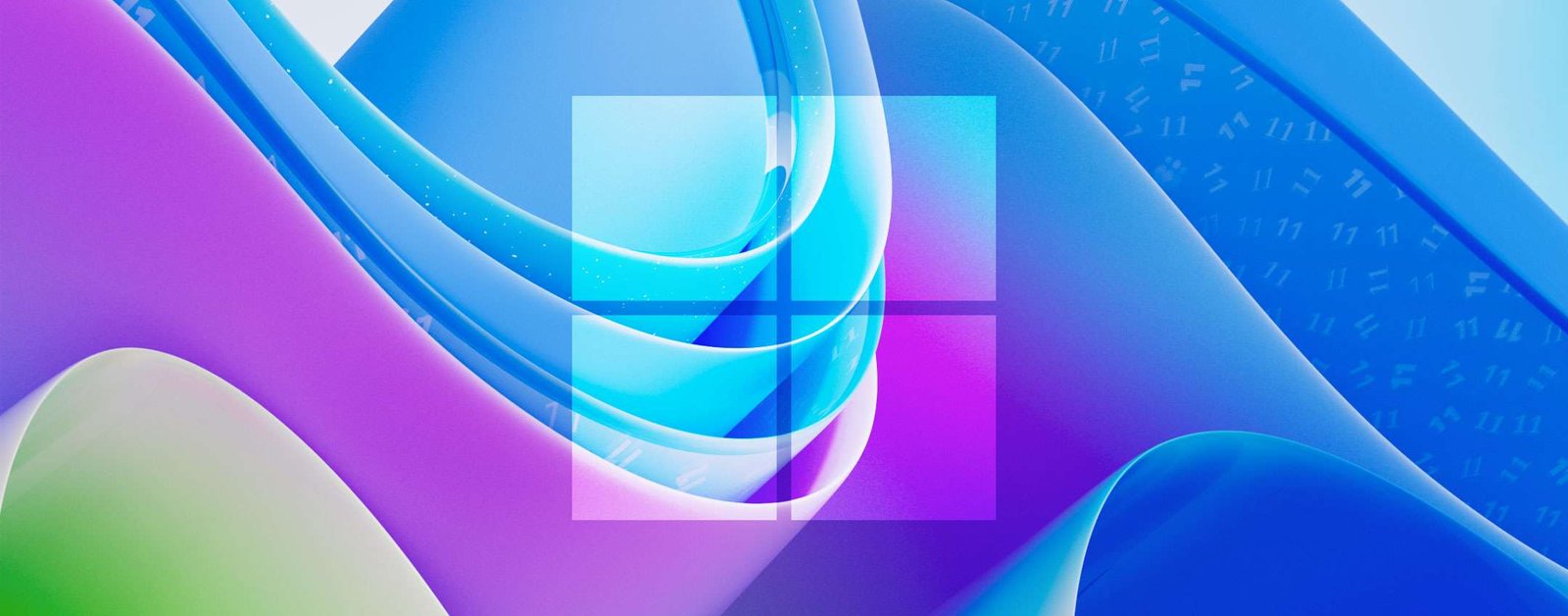 W11 ha perso la nostra fiducia e proverà a riconquistarla