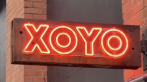 London club XOYO changes hands, undergoes refurb · News ⟋ RA
