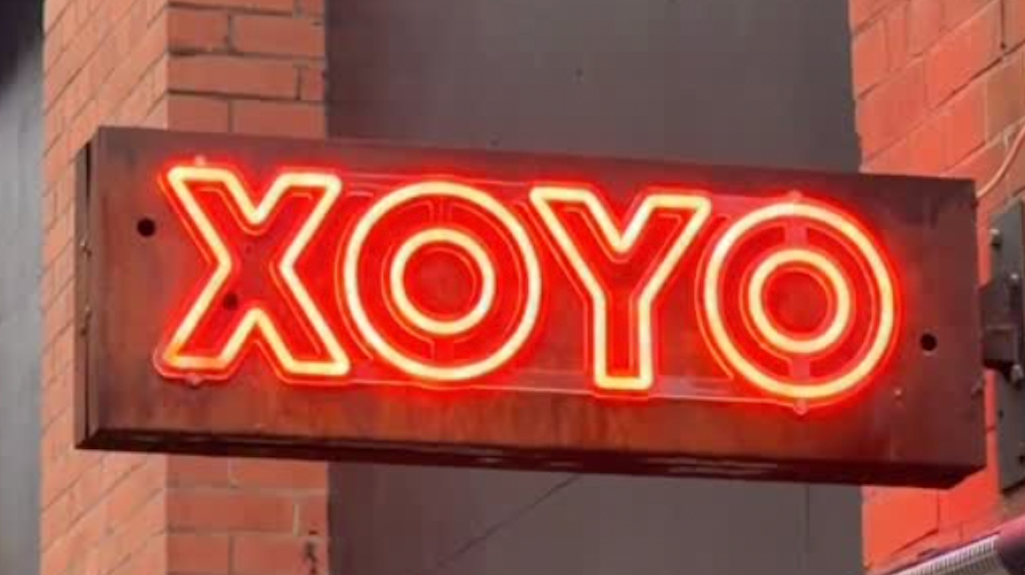 London club XOYO changes hands, undergoes refurb · News ⟋ RA