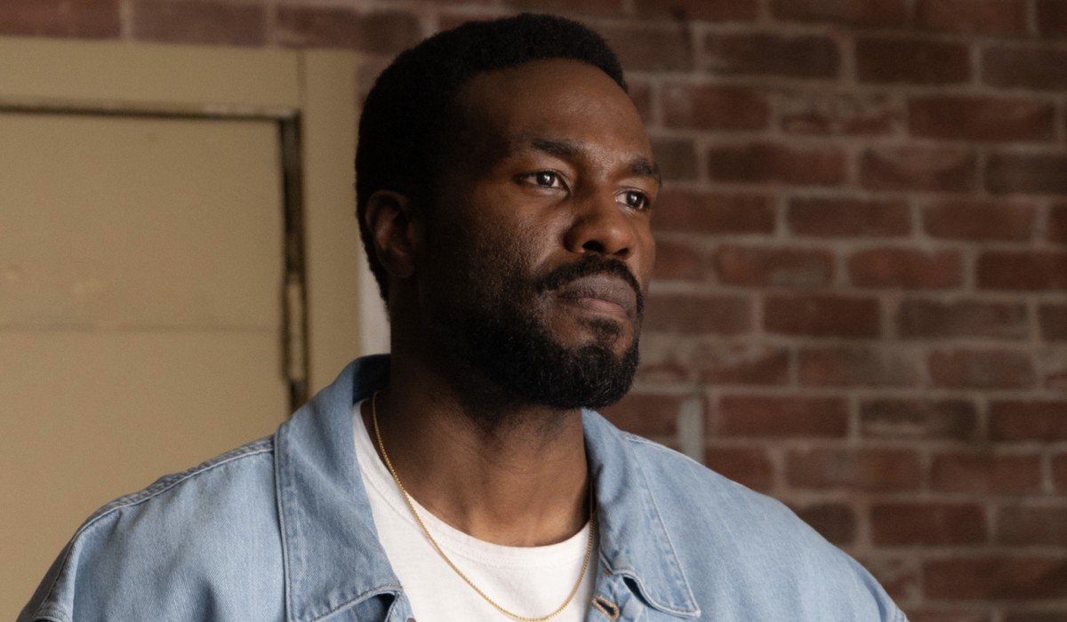 Wonder Man serie tv: uscita, trama, cast e streaming