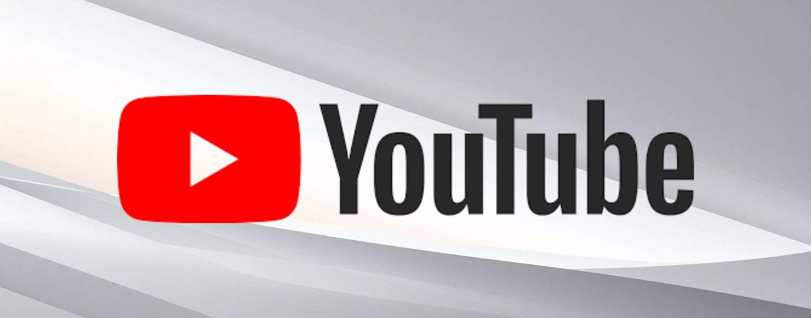 YouTube monetizza i contenuti su temi controversi e sensibili