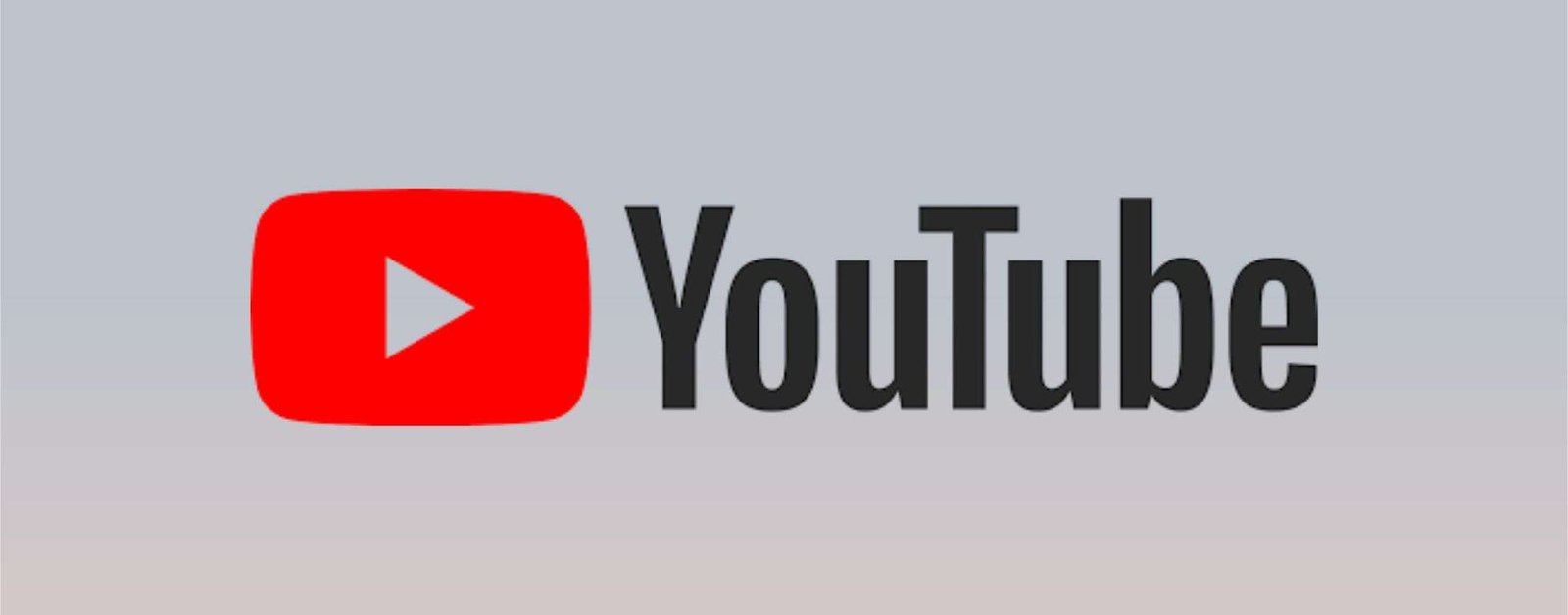 YouTuber accusano Snap, ha usato i video per addestrare l'AI