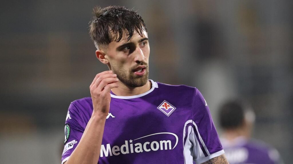 Sampdoria, rientro in gruppo per Begic e Palma: Viti in dubbio per la sfida al Bari -