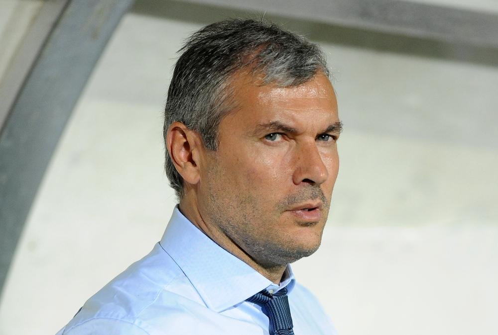 Verona, acquisto a sorpresa in difesa: arriva Edmundsson dalla Polonia, i dettagli -