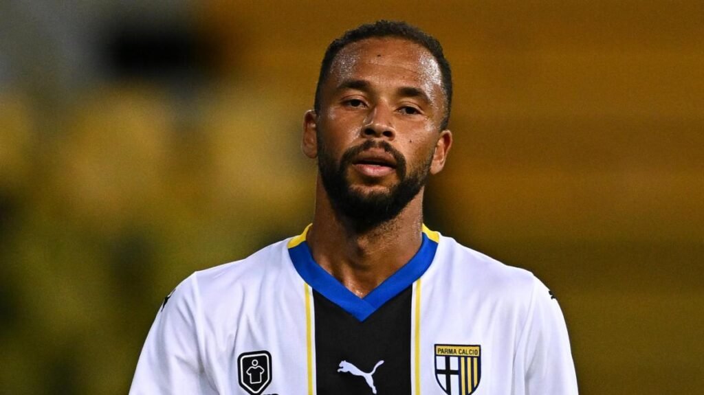 Carrarese-Monza 0-1, le pagelle: la decide Hernani su punizione   -