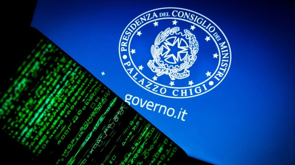 Contro la guerra ibrida, il governo riorganizza il ruolo dei servizi segreti