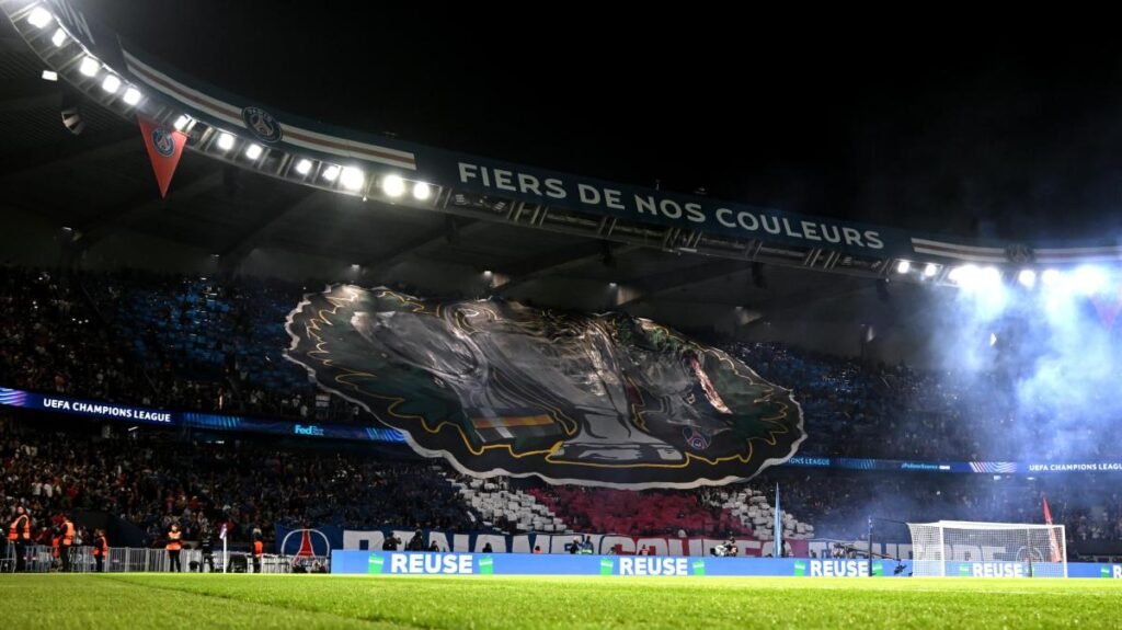 PSG per il controsorpasso, chi vince tra Lione e Lille sogna: il programma di Ligue 1 -