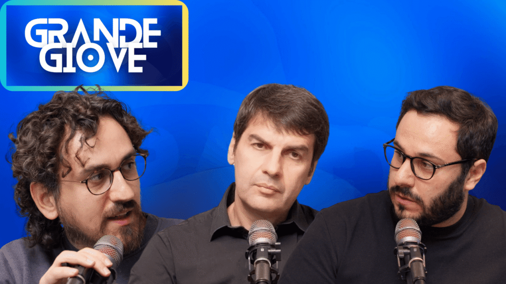 Quale lingua è meglio usare per addestrare l'intelligenza artificiale?