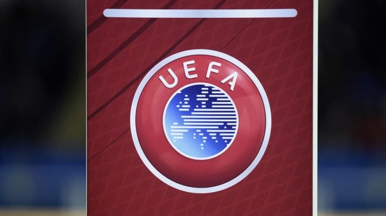 La Serie A ringrazia il giovedì: l'Italia accorcia nel Ranking UEFA per il 5° posto in Champions -