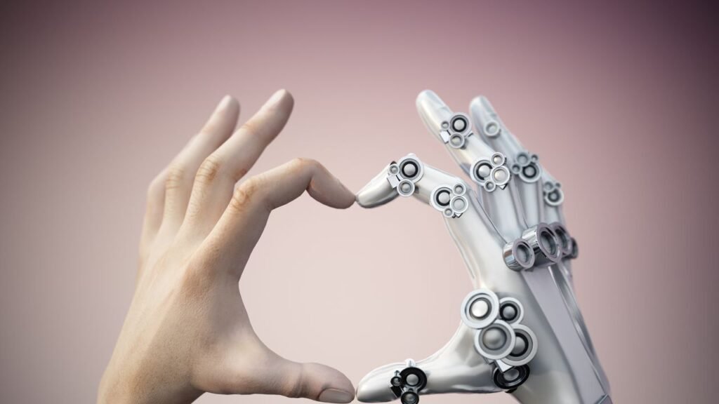 Moltbook, il social popolato da bot è solo uno specchio (distorto) dei nostri social