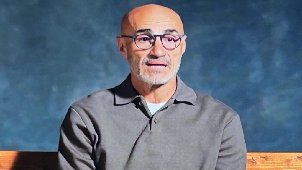 Il ritorno di Dumfries, il riscatto di Kilicsoy, il tandem Montero-Balotelli: le top news delle 22 -