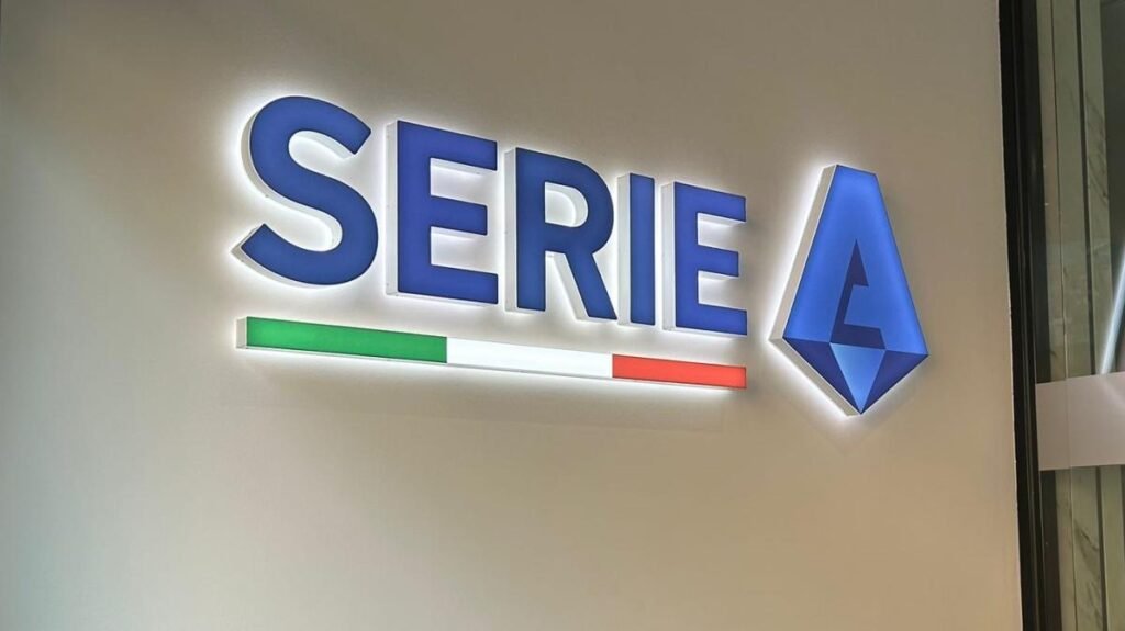Probabili formazioni Serie A, le ultime sulla 25^ giornata di campionato -