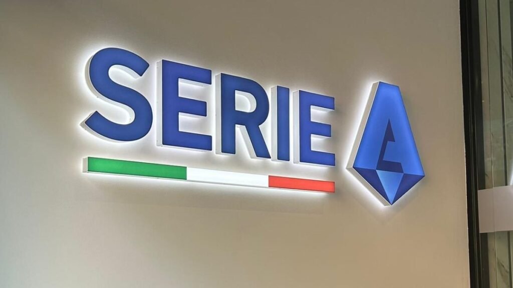 Probabili formazioni Serie A, le ultime sulla 26^ giornata di campionato -