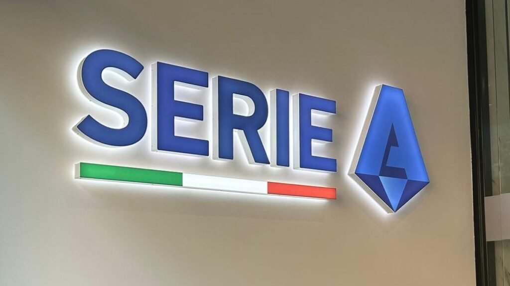 Serie A, 24^ giornata LIVE: chiuderà il turno Milan-Como, si aspetta il 18 -