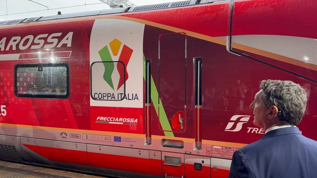 Le partite di oggi: il programma di mercoledì 11 febbraio -