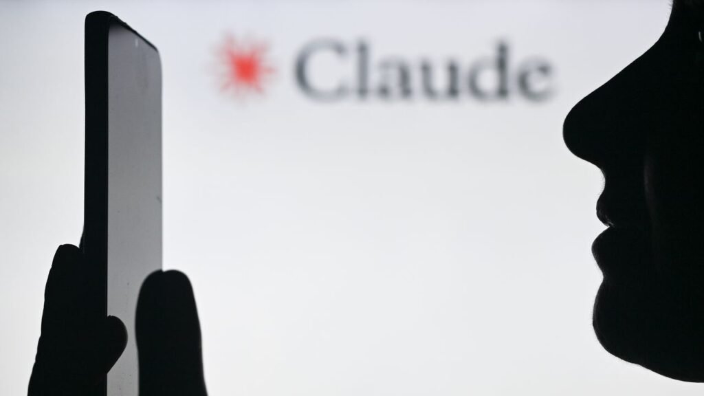 Perché Claude Cowork “terrorizza” i mercati? C'è chi teme l’apocalisse del lavoro