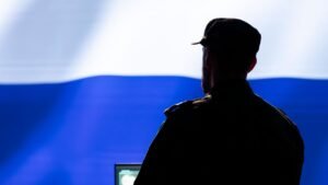 Chi &egrave; Yevgeny Shevchenko, il fondatore della rete russa Pavda e tra i principali disinformatori del 2025