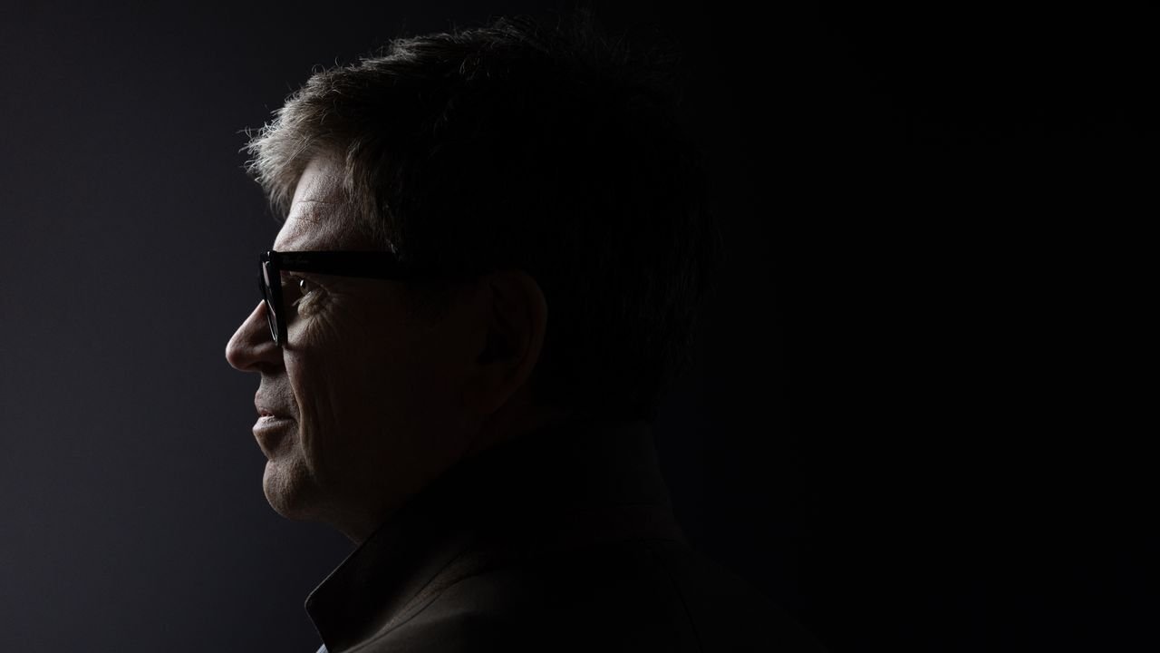 Perch&eacute; i world model e i piccoli modelli linguistici sono la nuova speranza dell'Europa per dire la sua nel grande business dell'intelligenza artificiale