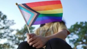 Neuroqueer &egrave; un concetto fluido e in evoluzione, che esplora l&rsquo;intersezione tra identit&agrave; queer e neurodivergenze