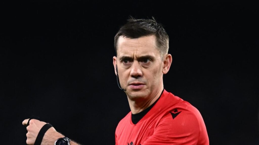 Un anno dopo la Serie A, anche la Ligue 1 farà spiegare le decisioni Var allo stadio -