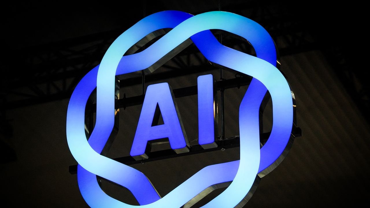 Mistral, Synthesia, Aleph Alpha e Domyn: le 4 startup di AI generativa in Europa che sfidano i colossi americani