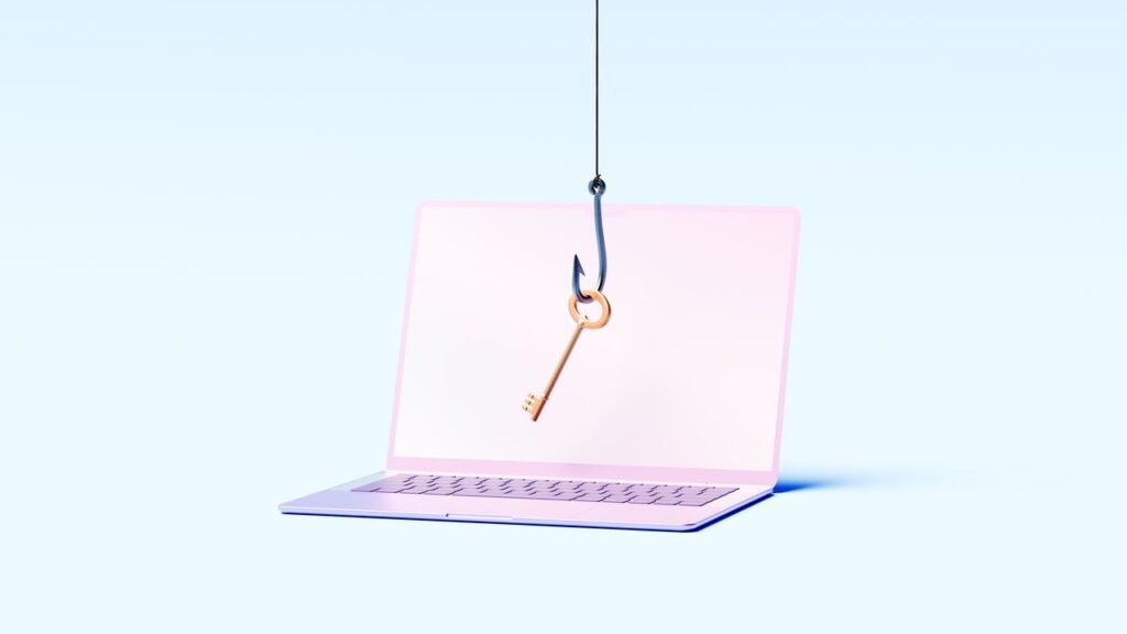 Più sofisticate, più diffuse: come cambiano le truffe online nell’era dell’AI