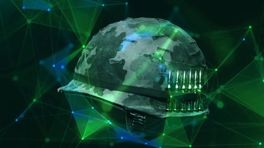 Anthropic non vuole che la sua AI venga usata per uccidere o sorvegliare, ma il governo americano ha altri piani