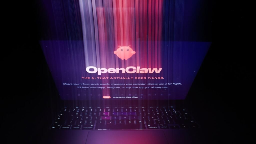 Perch&eacute; Meta e altre aziende tech stanno bloccando OpenClaw (su cui ha gi&agrave; messo le mani OpenAI)