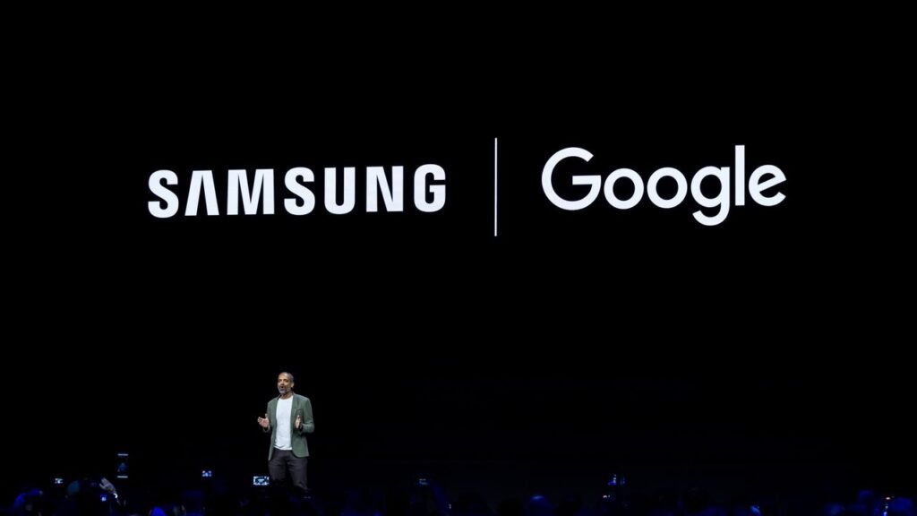 L'intelligenza artificiale di Samsung e Google sui Galaxy S26 è quella che Apple non è ancora riuscita a fare con Siri