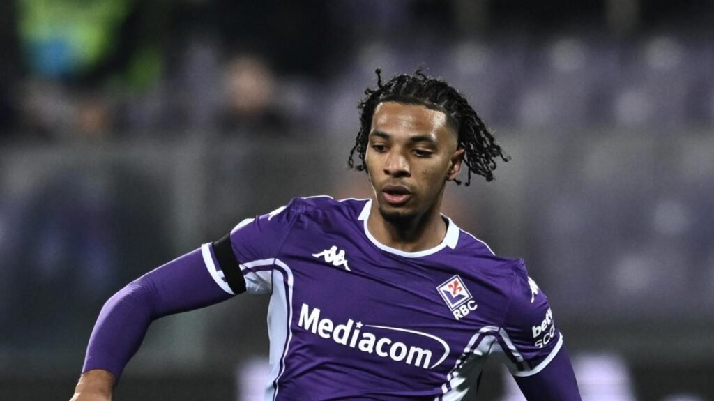 Fiorentina-Pisa, le probabili formazioni: ballottaggio Ndour-Fabbian, esordio dal 1' per Iling Jr -