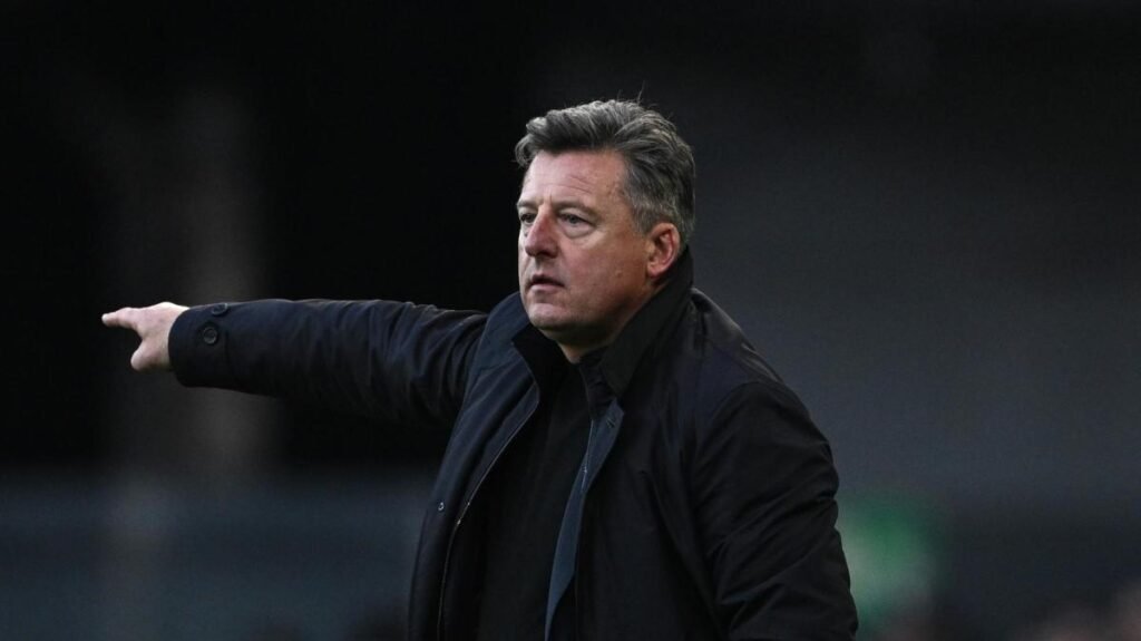 Udinese, Bayo titolare. Runjaic: "Zaniolo, non è al 100%, ma lo vedremo in campo" -