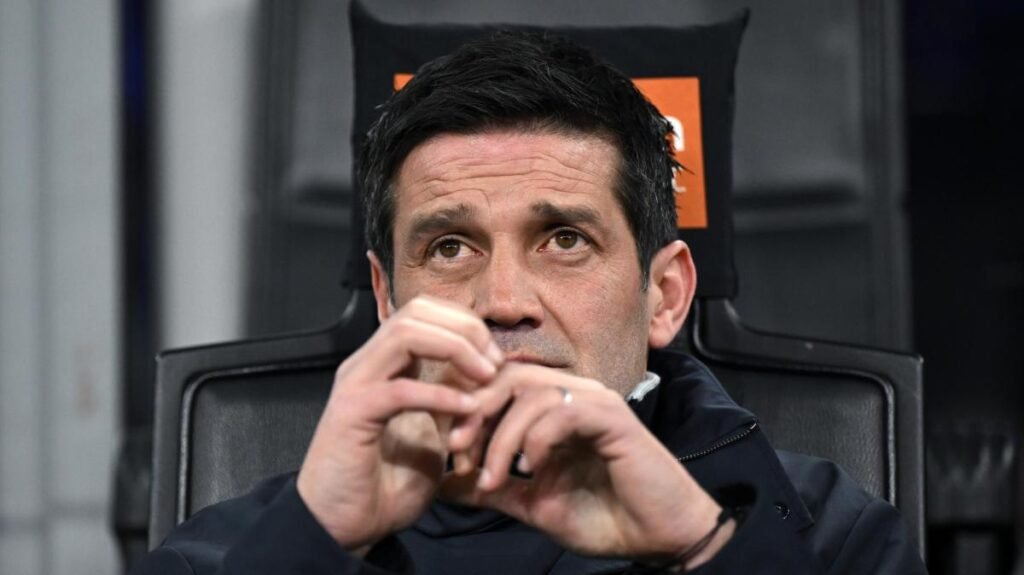 Inter, Chivu sincero: "Viaggiato tanto, ci siamo allenati poco. Prendiamo la vittoria col Lecce" -