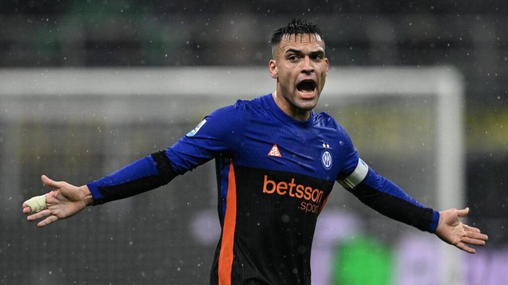 Una brutta ripresa vale il ko in Champions: Inter gelata a Bodo. E Lautaro preoccupa Chivu -