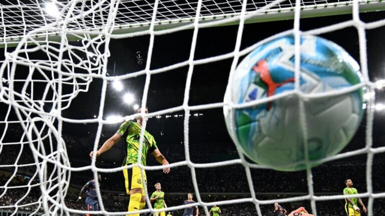 Indisponibili e squalificati della Serie A: chi salta la 25^ giornata di campionato -