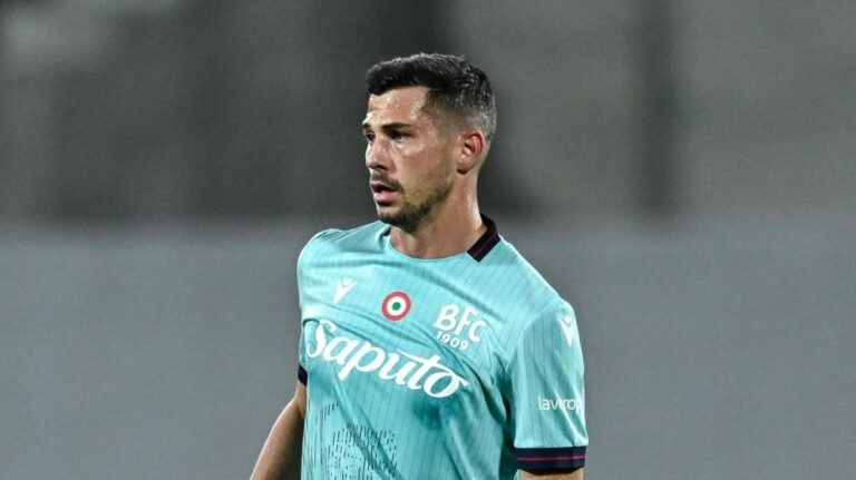 Freuler parla da leader: "Abbiamo fatto piccoli aggiustamenti sul campo e stanno fruttando" -