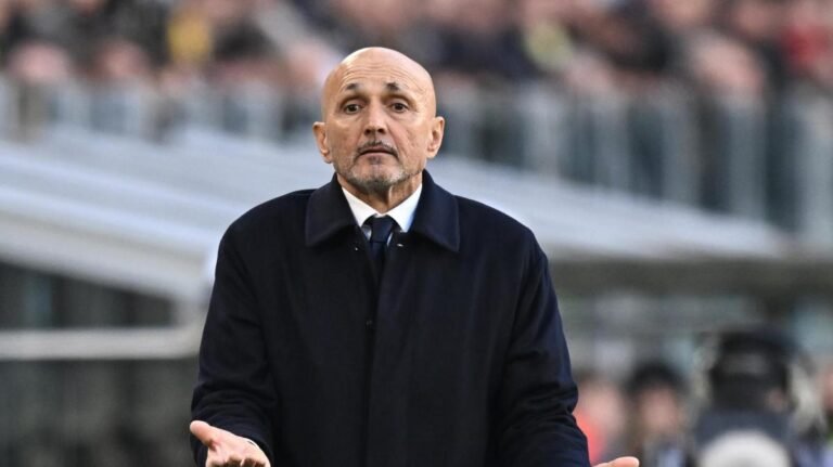 Atalanta e Juventus a caccia dell'impresa, Bologna e Fiorentina tranquille: le top news delle 18 -