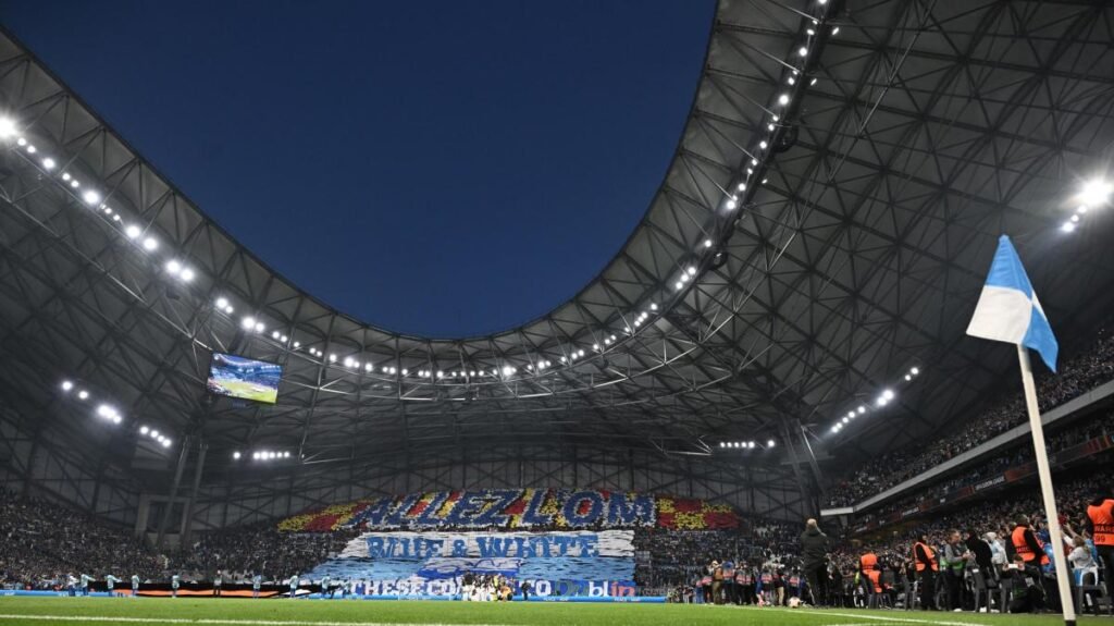 Marsiglia, Beye dopo il debutto amaro: "Responsabilità mia, va ritrovata la fiducia" -