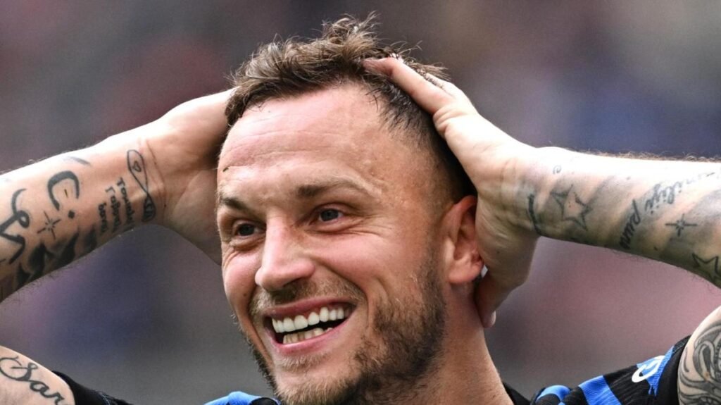 Playoff Europa League, lo Stoccarda è virtualmente agli ottavi. Miracolo Stella Rossa -