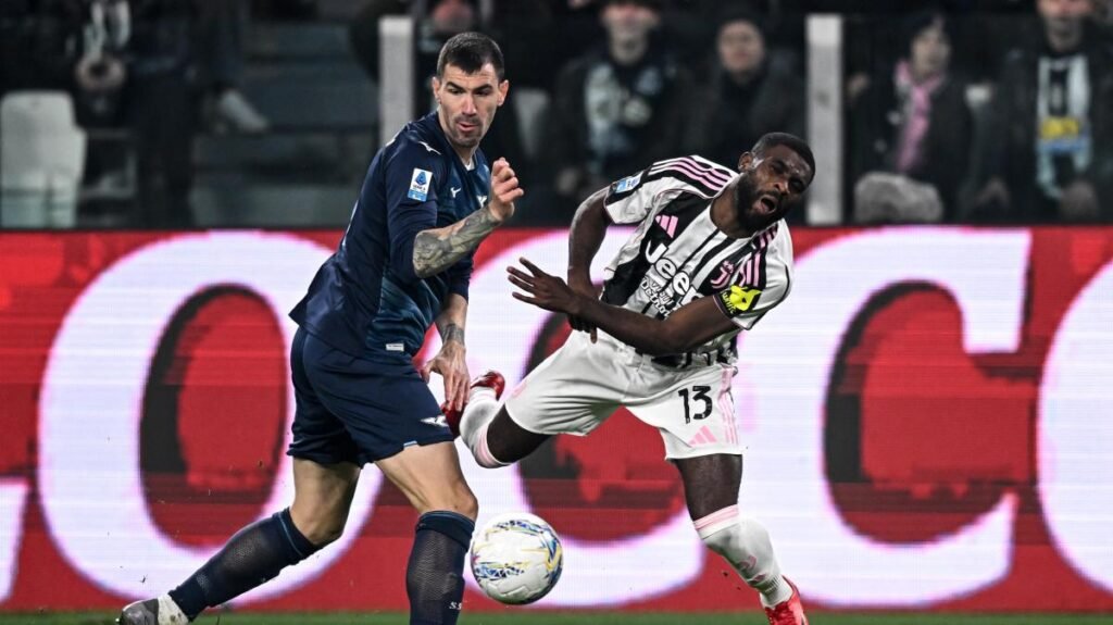 Juventus, Spalletti valuta Boga: possibile sorpresa contro l’Inter  -