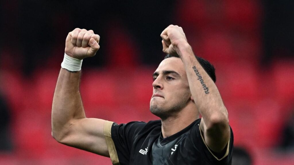 Di Lorenzo ko, Napoli in pressing per Zappa: la formula pensata. Con 3 piani di riserva -