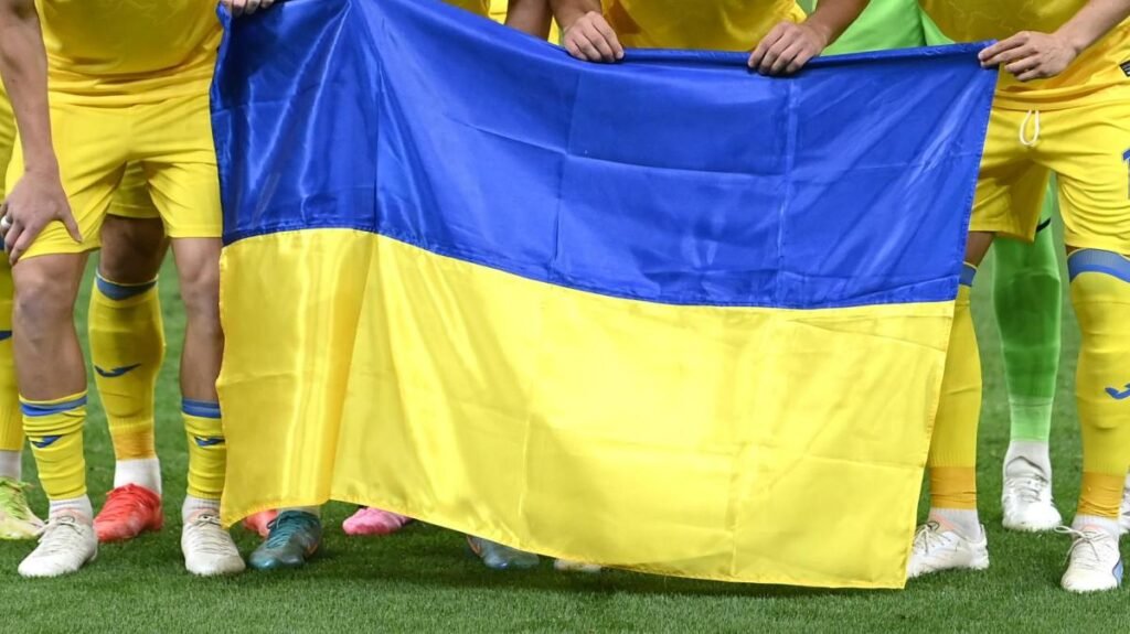 Kolesnyk si difende e posta un video: "Non ho aggredito il militare, mi sono solo difeso" -